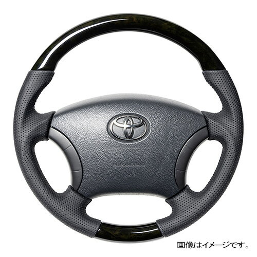 REAL 쥢 ƥ ꥸʥ륷꡼ 饦ɥ S403-BKW-BK ̵ (ϰ)