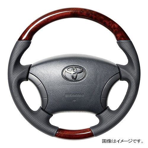 REAL 쥢 ƥ ꥸʥ륷꡼ 饦ɥ S403-BRW-BK ̵ (ϰ)