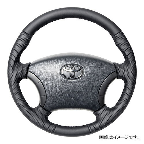 REAL 쥢 ƥ ꥸʥ륷꡼ 饦ɥ S403-LPB-BK ̵ (ϰ)