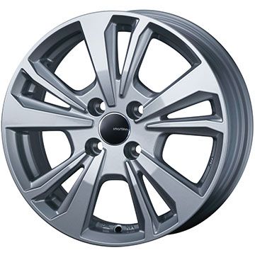 【パンク保証付き】【新品】輸入車用 VW（ザ・ビートル） スタッドレスタイヤ ホイール4本セット 215/65R15 ヨコハマ アイスガード セブンIG70 スマートライン 365 15インチ(送料無料)