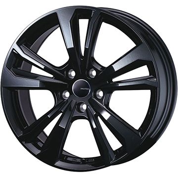 楽天市場】175／65R15（P.C.D（mm）112）（車用品｜車用品・バイク用品