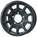 【新品】ジムニー スタッドレスタイヤ ホイール4本セット 185/85R16 グリップマックス アイスX SUV RWL ホワイトレター(限定2022年製) OZ SPARCO ダカール【限定】 16インチ(送料無料)