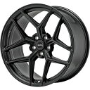 【新品国産5穴114.3車】 オールシーズンタイヤ ホイール4本セット 235/50R18 グリップマックス シュアグリップ オールシーズン(限定) OZ SP...