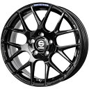  OZ SPARCO プロコルサ 8J 18インチ(送料無料)