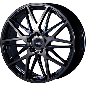 楽天市場】SSR(リム径(インチ)19)(車用品・バイク用品)の通販 楽天市場】SSR(リム径(インチ)19)(車用品・バイク用品)の通販