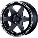 【パンク保証付き】【新品】ヤリスクロス 夏タイヤ ホイール4本セット 205/65R16 ヨコハマ ブルーアース RV-03 SSR ディバイド TR-6 16インチ(送料無料)