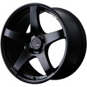 【新品国産4穴100車】 オールシーズンタイヤ ホイール4本セット 205/45R17 クムホ マーシャル MH22 オールシーズン(限定) SSR GTV01 17インチ(送料無料)