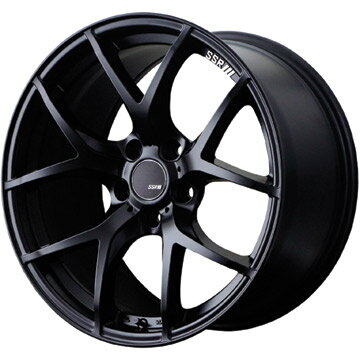 SSR_GTV03_5H_FB.jpg SSR_GTV03_5H_FB.jpg
