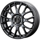 【新品】ライズ/ロッキー（ガソリン） オールシーズンタイヤ ホイール4本セット 195/65R16 グリップマックス シュアグリップ オールシーズン ナノ(限定) SSR GTV04 16インチ(送料無料)