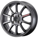 4/30限定!エントリーでポイント最大32倍!  夏タイヤ ホイール4本セット 225/65R17 デリンテ DH7 SUV(限定2022年製) SSR GT GTV05 17インチ(送料無料)