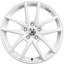 【新品国産5穴100車】 夏タイヤ ホイール4本セット 215/40R18 ダンロップ ルマン V+(ファイブプラス) SSR ライナー タイプ10モノブロック 18インチ(送料無料) サマータイヤ(2)