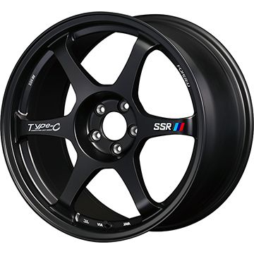 楽天市場】SSR(P.C.D(mm)100)(ホイール|タイヤ・ホイール 楽天市場】SSR(P.C.D(mm)100)(ホイール|タイヤ・ホイール