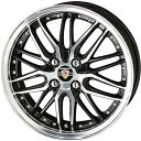 【新品 軽自動車】 夏タイヤ ホイール4本セット 165/45R16 ミレバー ハーモニック プラス MP070(限定) 共豊 シュタイナー LMX 16インチ(送料無料)