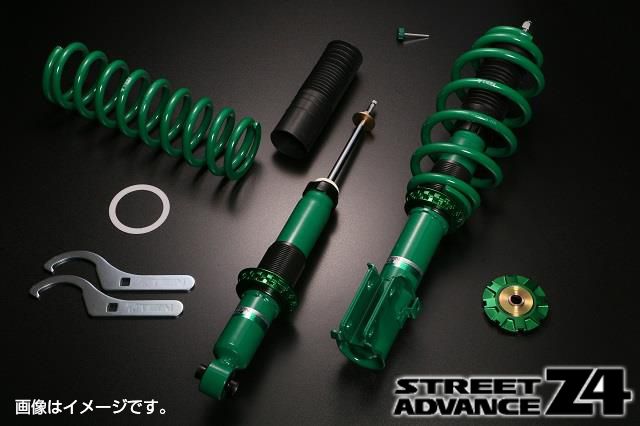9/10限定！エントリーでポイント最大42倍！ （一部離島除く）TEIN