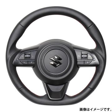 ステアリング フェアレディZ Z32 Z33 Z34 S30Z S30Z S30Z CFRP ドライカーボン製 ハンドル 320mm フラットDAタイプ 艶あり 日産 EPR