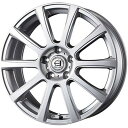 【送料無料】 DUNLOP ダンロップ ウィンターMAXX ...