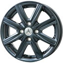 【新品国産4穴100車】 夏タイヤ ホイール4本セット 175/65R15 ヨコハマ ブルーアース AE-01F テクノピア アフロディーテ MZ 15インチ(送料無料)