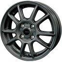 【新品 軽自動車】ハスラー デリカミニ(4WD) オールシーズンタイヤ ホイール4本セット 165/60R15 ダンロップ オールシーズンMAXX AS1 テクノピア カリテス S416 15インチ(送料無料)