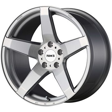 楽天市場】TOMS(タイヤ・ホイール|車用品):車用品・バイク 楽天市場】TOMS(タイヤ・ホイール|車用品):車用品・バイク