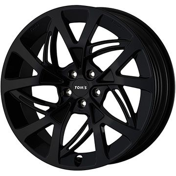 楽天市場】TOMS（ホイール｜タイヤ・ホイール）：車用品<車用品