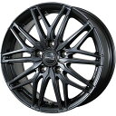 【新品国産5穴114.3車】 オールシーズンタイヤ ホイール4本セット 235/50R18 クムホ マーシャル MH22 オールシーズン(限定) トピー シビラ...