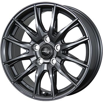 【パンク保証付き】【新品】40系ア