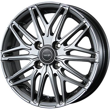 2021年製ダンロップ タイヤホイールセット165/55R14☆4本 楽天市場】165／55R14（ブランドダンロップ）（サマータイヤ・ホイール