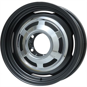 ランクルプラド78 ホイール付 SHUTO | ⁡ land cruiser 78 Prado 横からが1番好き ⁡3インチに上げるか