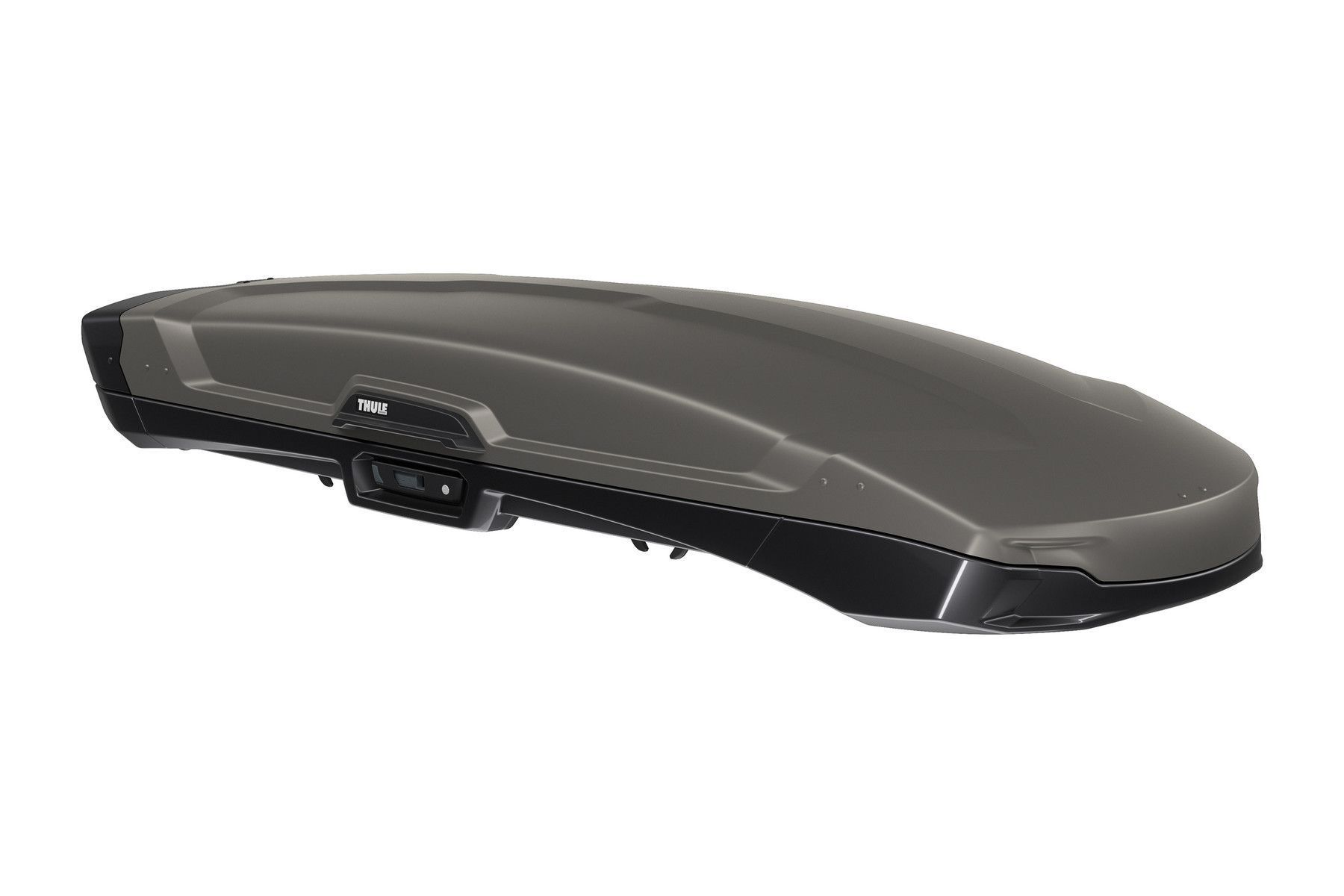 ĿԲ THULE ꡼ 롼եܥå ٥ALPINE TH6135 ̵(ϰ)