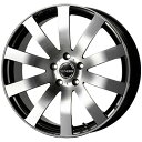 【新品国産5穴114.3車】 オールシーズンタイヤ ホイール4本セット 245/45R20 グリップマックス シュアグリップ オールシーズン(限定) コスミック...