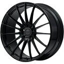 【新品国産5穴114.3車】 オールシーズンタイヤ ホイール4本セット 245/40R20 グリップマックス シュアグリップ オールシーズン(限定) RAYS ...