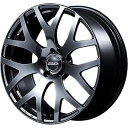 【新品国産5穴114.3車】 オールシーズンタイヤ ホイール4本セット 215/50R18 グリップマックス シュアグリップ オールシーズン(限定) RAYS ...