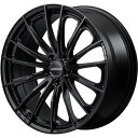 【新品国産5穴114.3車】 オールシーズンタイヤ ホイール4本セット 215/50R18 グリップマックス シュアグリップ オールシーズン(限定) RAYS ...