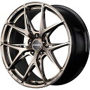 【新品国産5穴114.3車】 オールシーズンタイヤ ホイール4本セット 235/50R18 グリップマックス シュアグリップ オールシーズン(限定) RAYS ...