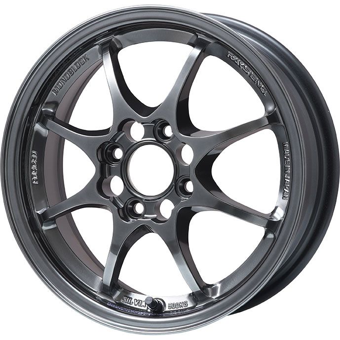 楽天市場】ce28n raysの通販 楽天市場】ce28n raysの通販