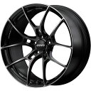 【新品国産5穴114.3車】 オールシーズンタイヤ ホイール4本セット 215/50R18 グリップマックス シュアグリップ オールシーズン(限定) RAYS ...