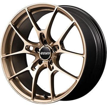 RAYS レイズ18インチ タイヤヨコハマLT265/60R18 価格｜LT265/65R18 