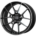 【新品国産5穴114.3車】 オールシーズンタイヤ ホイール4本セット 215/50R18 グリップマックス シュアグリップ オールシーズン(限定) RAYS ...