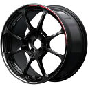 ホイールRAYS VOLK NE24 クラブスポーツホイールサイズ7.50-18HOLE/PCD インセットF：5H/114【インセットについて】ご登録頂いたお車に適合するサイズをご用意させて頂きます。ご指定がある場合は備考にご記載下さい。※一部限定品など、ご指定頂けない場合がございます。ホイールカラーブラック(BK)VR MODEL-01センターキャップ4個指定なし+\0不要+\286004 LOW ブラック/シルバー+\2860051 LOW DIAMOND DARK GUNMETAL+\2860052 LOW マットブルーガンメタ+\2860053 LOW ブロンズ+\2860054 HI DIAMOND DARK GUNMETAL+\2860055 HI マットブルーガンメタ+\2860056 HI ブロンズ+\2860057 HI ブラック/シルバー+\2860078 LOW ダークガンメタ+\2860090 LOW ブラストブラック+\2860091 HI ブラストブラックタイヤマーシャル MH22 オールシーズン(限定)2022年製タイヤサイズ225/45R18セット内容タイヤ＆ホイール4本セットの価格です。タイヤ・ホイールの組み込みとバランス調整後に発送いたします。一部車種センターキャップ装着不可参考適合車種HS250h（ANF10）・アベンシス（ZRT272W）・カムリ（AVV50）・クラウン（GRS204 GRS210 GRS214 GRS182 GRS184）・クラウン ハイブリッド（AWS210 AZSH20 GWS224）・クラウン マジェスタ（GWS214 UZS186）・プリウスα（ZVW41W）・マークX（GRX120 GRX130）・マークX ZiO（ANA15）・ジューク（YF15）・ティアナ（J32）・アコード（CR6）・アコードツアラー（CW2）・インスパイア（CP3）・オデッセイ（RC1 RC4 RB1 RB3）・ステップワゴン e:HEV スパーダ（RP8）・ヴェゼル ハイブリッド（RU3）・WRX S4（VAG）・レヴォーグ（VM4 VN5） ※参考適合車種掲載車両でも、適合しない場合が有ります。予めご了承願います。装着適合確認について適合車種に掲載されている車種でも、年式・型式・グレードによっては装着サイズが異なる場合がございます。 標準装着サイズよりインチを下げる場合はキャリパー干渉の恐れがございますので、オススメ致しておりません。 オフセット等、お車とのマッチングについては、ご注文の際に弊社からご案内させていただきますので予めご了承願います。（ご指定のサイズがある場合、ご注文の際、入力お願いします。） ホイールによりキャリパークリアランス・ハブ高・インセット（オフセット）等異なります。適合車種掲載車両でも、装着出来ない場合もございます。また車両の加工・調整が必要な場合もございます。詳しくは問い合わせ下さい。 ご購入後の返品や交換お受け出来ませんのでご注意下さい納期について商品により完売・欠品の場合もございます。また、お取り寄せに時間のかかる商品もございますので、お急ぎの場合は予めお問合せ下さい。特記事項商品代金には追加オプション(ナット等)の金額は含まれておりません。ご注文後に、弊社より合計金額をご案内致します。ご注文の際には、車種名・年式・型式・グレード・ノーマル車高かローダウンか等、出来るだけ詳しくご入力お願い致します。 掲載している商品画像はイメージです。ホイールのサイズやインセットなどにより、リム幅やセンター部の落ち込み寸法は異なります。画像と現物のイメージ相違によるお取替えや返品は承ることは出来ません。 お問い合わせお電話でのお問い合わせはこちらE-mail　rakuten@fujicorporation.ne.jp ※商品番号は（fuji-1261-153942-43487-43487）です。