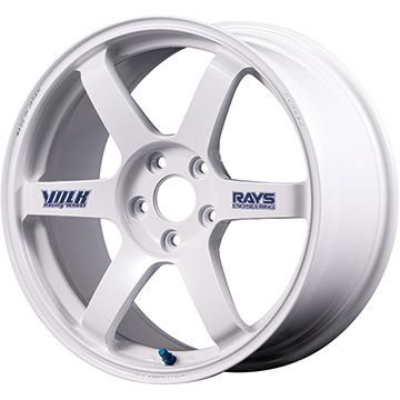 【新品国産車用5穴114.3】 夏タイヤ ホイール4本セット 235/55R20 グリップマックス スタチャー H/T300 BSW（限定） RAYS レイズ ボルクレーシング TE37 サーガ S-plus 30thステッカーVer 8.5J 20インチ(送料無料)