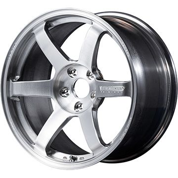 【新品国産車用5穴114.3】 夏タイヤ ホイール4本セット 245/35R20 ファルケン アゼニス FK520L RAYS レイズ ボルクレーシング TE37 サーガ S-plus A.S.T. 8.5J 20インチ(送料無料)