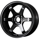 【新品 軽自動車】エブリイワゴン 夏タイヤ ホイール4本セット 165/50R15 ダンロップ ルマン V (ファイブプラス) レイズ ボルクレーシング TE37 ソニック 15インチ(送料無料)