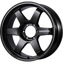 【新品】ランクル300 夏タイヤ ホイール4本セット 275/55R20 ヴェノムパワー ラグナロクGTS BSW(限定) RAYS レイズ ボルクレーシング TE37ULTRA ラージPCD 20インチ(送料無料)(2)