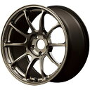 【新品国産5穴114.3車】 オールシーズンタイヤ ホイール4本セット 215/50R18 グリップマックス シュアグリップ オールシーズン(限定) RAYS ...