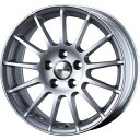 【新品】輸入車用 ベンツCクラス（W206） スタッドレスタイヤ ホイール4本セット 225/45R18 グリップマックス アイスX RWL ホワイトレター(限定2022年製) ウェッズ アーヴィン F01 18インチ(送料無料)