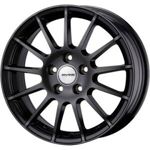 【新品】輸入車用 ベンツBクラス（W247） スタッドレスタイヤ ホイール4本セット 205/60R16 グリップマックス アイスX BSW ブラックサイドウォール(限定2023年製) ウェッズ アーヴィン F01 16インチ(送料無料)