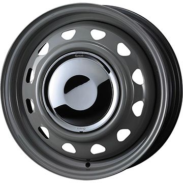 楽天市場】14インチ スチールホイール（ホイール｜タイヤ・ホイール