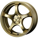 【新品国産5穴114.3車】 夏タイヤ ホイール4本セット 235/55R18 ファルケン アゼニス FK520L ウェッズ ウェッズスポーツ RN-05M 18インチ(送料無料)