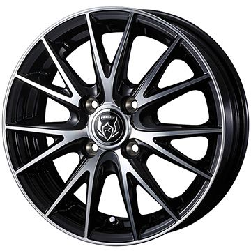 ウェッズ/weds アルミホイール ライツレー ゼファイス エックス 17インチ ウェッズ/weds アルミホイール ライツレー ゼファイス エックス
