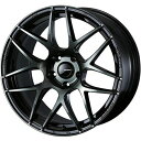 ヤリスクロス 夏タイヤ ホイール4本セット 215/50R18 ファルケン アゼニス FK520L ウェッズ ウェッズスポーツ SA-27R 18インチ(送料無料)